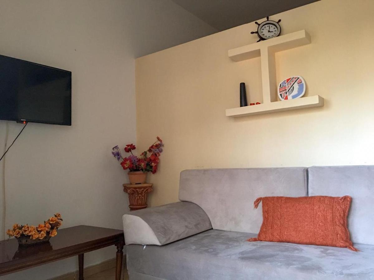 Seaview Apartment Koci 19&27 Vlorë Εξωτερικό φωτογραφία