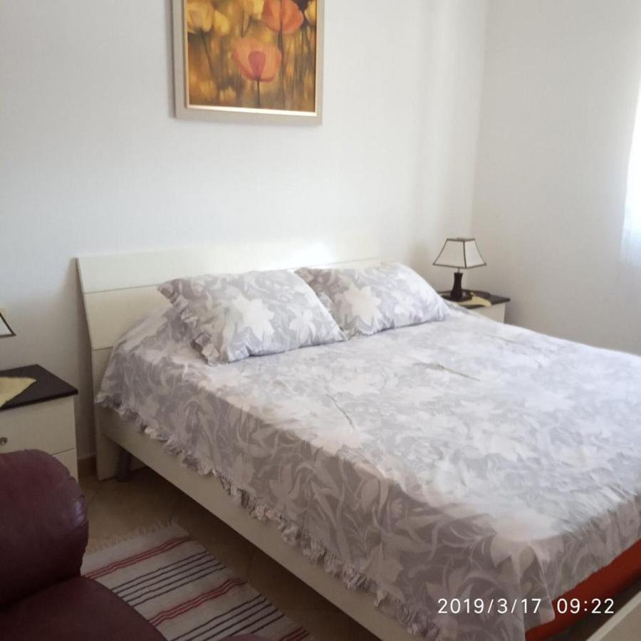 Seaview Apartment Koci 19&27 Vlorë Εξωτερικό φωτογραφία