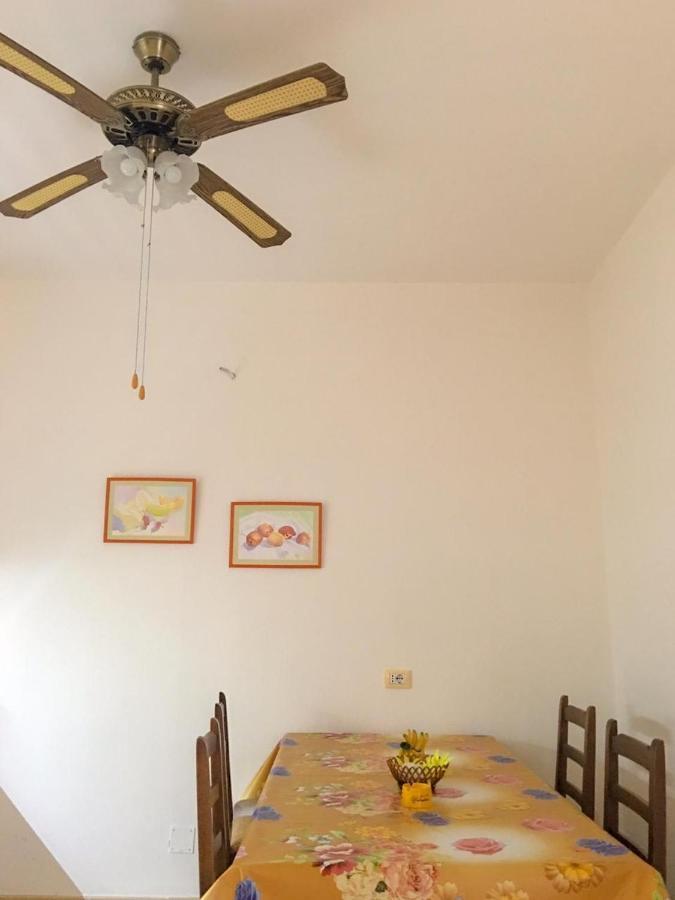Seaview Apartment Koci 19&27 Vlorë Εξωτερικό φωτογραφία
